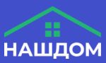 ГК Наш дом